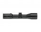 Preview: Leica Fortis 6 2-12x50 i Zielfernrohr
